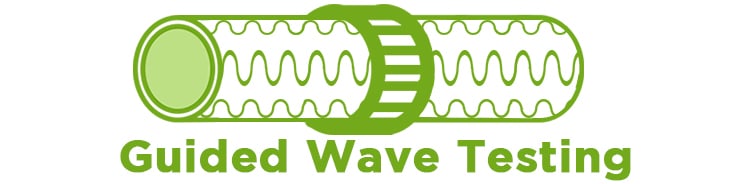 Guided Wave Testing Image Gecko Robotics Blog