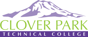 clover park technical college